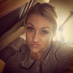 Profile Picture of Cindy Gottstein (@cinny33) on Instagram