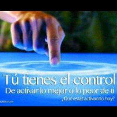 Profile Picture of Sandy Lara (@sandylara11) on Twitter