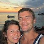 Profile Picture of David Woulfe (@davidwoulfe) on Pinterest