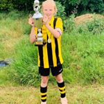 Profile Picture of Lucia Scott (@xxluciascottxx) on Instagram