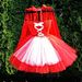 Profile Picture of Ericka Long (@erickalong26) on Pinterest
