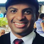 Profile Picture of André Domingos (@andre.domingos.54966) on Instagram