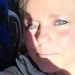 Profile Picture of Ann-Sofie Engström (@annsofie7402) on Instagram