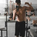 Profile Picture of Omar Sosa (@sossa_001) on Instagram