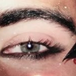 Profile Picture of Alfonso Jaramillo Luna (@alfonsojaramilloluna) on Instagram