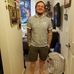 Profile Picture of Curtis Epps (@curtis.epps.735) on Facebook