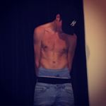 Profile Picture of Andrew Leggett (@yxng_l3gz) on Instagram