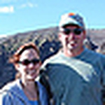 Profile Picture of Curtis & Renee (@c&rdunn) on Flickr