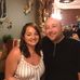 Profile Picture of Vicky Moore (@vicky.moore.148) on Facebook
