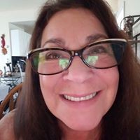 Profile Picture of Beverly Cunningham (@beverly-cunningham-11) on Quora