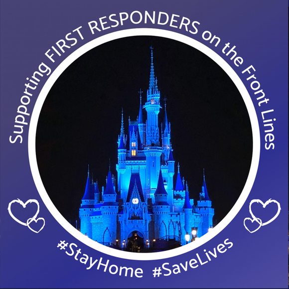 Profile Picture of Danya Iannarone kelly (@danya8282) on Poshmark