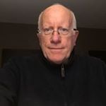 Profile Picture of Michael Vear (@mikevear) on Instagram