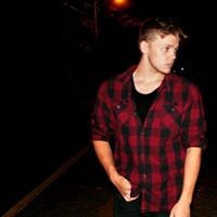 Profile Picture of Jared Grace (@jared-grace-3) on Quora