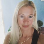 Profile Picture of Joanna Marszałek (@marszalekjoanna) on Instagram