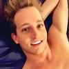 Profile Picture of Jonathan Spinnoy (@@jonathanspinnoy) on Tiktok
