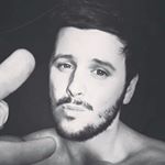 Michael Riley Harley - Instagram Profile Picture of Michael Riley Harley (@michaelharley93) on Instagram