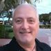 Profile Picture of Guy Mazza (@guy.mazza.336) on Facebook