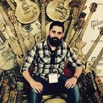 mark nunez - Instagram Profile Picture of mark nunez (@marklnunez) on Instagram