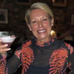 Profile Picture of Catherine Hatch (@cathster_21) on Instagram