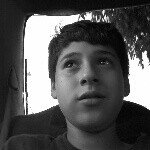 Profile Picture of Edgardo Arevalo (@edgardo.arevalo.14) on Instagram