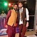 Profile Picture of pankaj vasudeva (@pankajvasudeva1987) on Pinterest