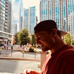 Profile Picture of Devin Lawrence (@devinlawrence4) on Instagram