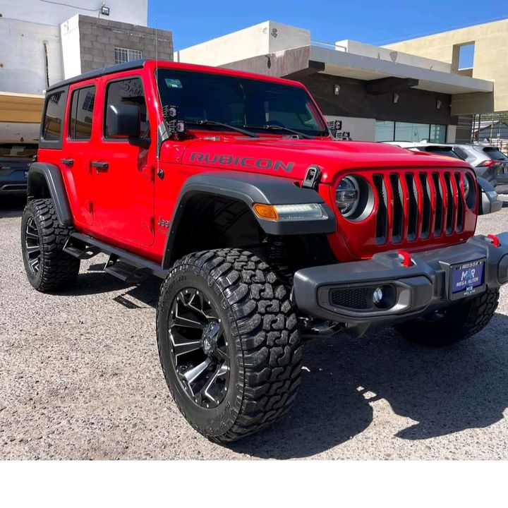 Profile Picture of Joel Gullen (@joel.gullen6) on Tiktok