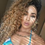 Profile Picture of brianna_lowers (@brianna_lowers) on Instagram