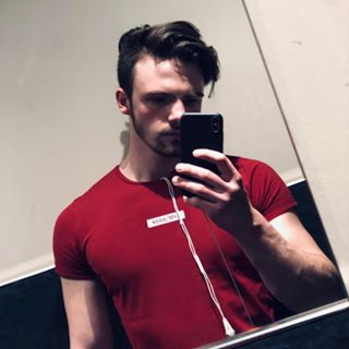 Profile Picture of Connor Younger (@connor.younger.7) on Facebook