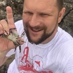 Profile Picture of keith jones (@keithjones1996) on Instagram