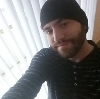 Profile Picture of Derek Canfield (@Derek-Canfield) on Facebook