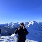 Profile Picture of Alexey Buchinskiy (@Alexey-Buchinskiy) on Facebook