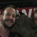 Profile Picture of David Stockhammer (@stockbert_one) on Instagram