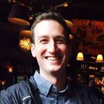 Profile Picture of Kyle Cushman (@kcush6) on Instagram