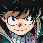 Profile Picture of Nicholas Bilotta (@broken_pencil45) on Instagram