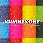 Profile Picture of 🄹.🄾 🄻🄰🄱🄾🅁🄰🅃🄾🅁🅈 (@__journey.one.official__) on Instagram