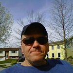 Profile Picture of Chuck Manning (@charleswmanningjr) on Instagram
