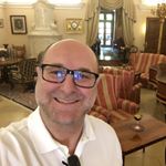 Profile Picture of Walter Raymond Chandler (@chandlerr533) on Instagram