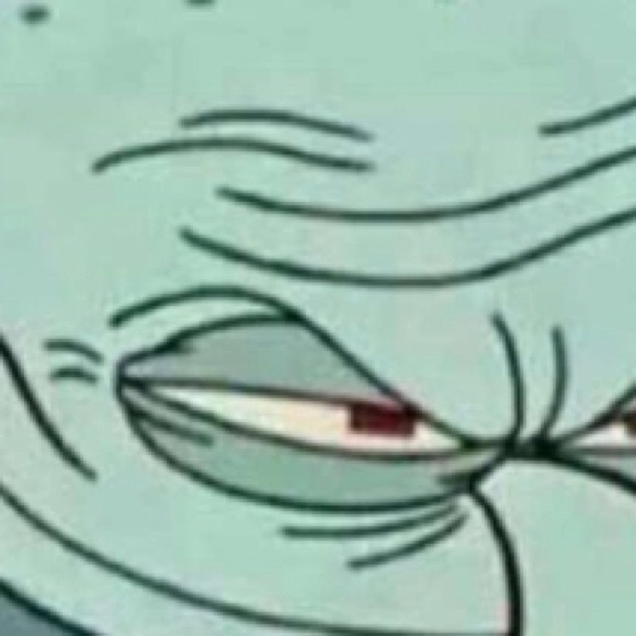 Profile Picture of Viraj Patel (@ionink8) on Poshmark