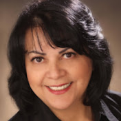 Profile Picture of Maria Palafox Key (@keymaria29) on Youtube