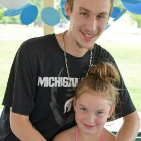 Profile Picture of Nevaeh Kanady (@nkanady0810) on Poshmark