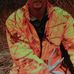 Profile Picture of Brent Lindemann (@brent.lindemann.52) on Facebook