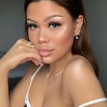 J A S M I N E  T Ö R M Ä N E N - Instagram Profile Picture of J A S M I N E  T Ö R M Ä N E N (@j.tormanen) on Instagram