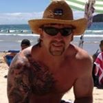 Scott Brydon - Instagram Profile Picture of Scott Brydon (@brindle7911) on Instagram