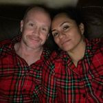 Profile Picture of Nicholas Cavallin (@nicholascavallin) on Instagram