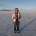 Profile Picture of Cheryl Bugbee (@cherylbugs) on Pinterest