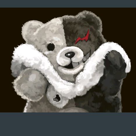 Profile Picture of Tertulien^_^ (@tukukito_arrazando) on Tiktok