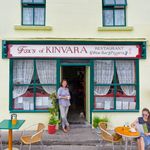 Profile Picture of Orla Fox (@foxsofkinvara) on Instagram