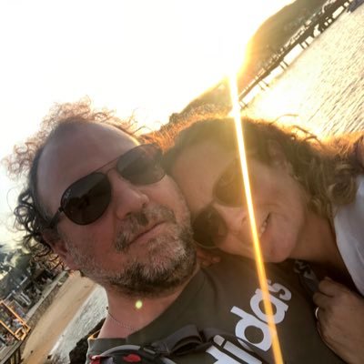 Profile Picture of Andres Schmidt (@Schmidtseguros) on Twitter