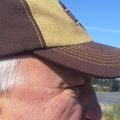 Profile Picture of Wayne Schultz (@hpeebler6) on Twitter